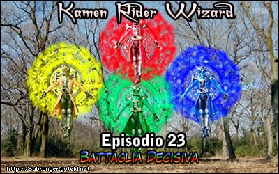 zarro23