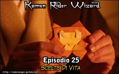 zarro25