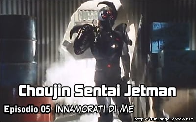 gigetto05