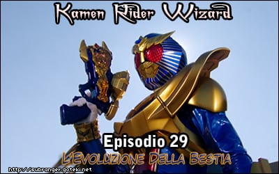 zarro29