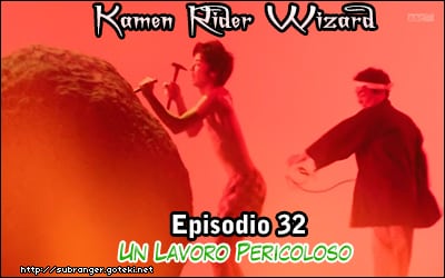 zarro32