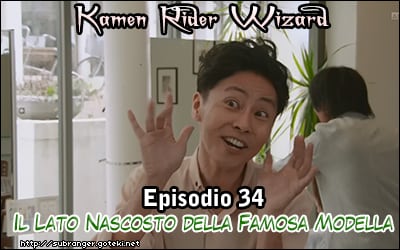 zarro34
