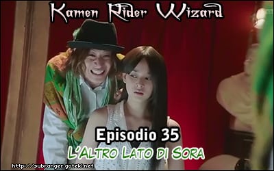 zarro35