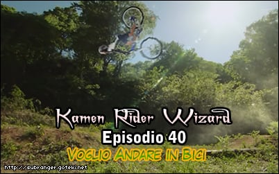 zarro40