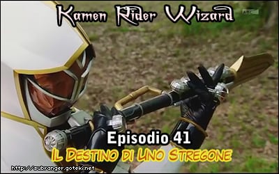 zarro41