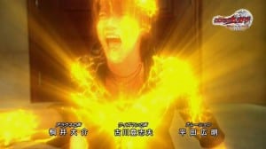 magicland_haruto_disperazione