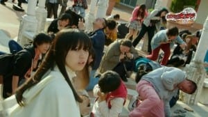 magicland_koyomi