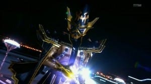 magicland_sorcerer