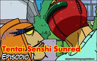 https://www.subranger.it/wp-content/uploads/2013/08/sunred1.jpg