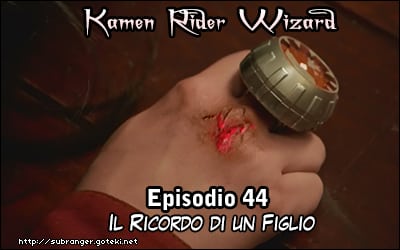 wizard44