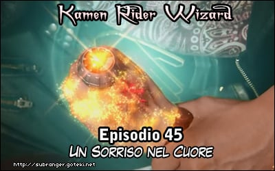 wizard45