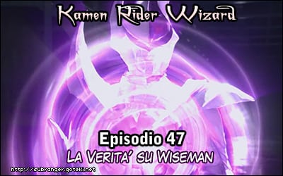 wizard47