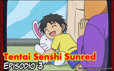 sunred3