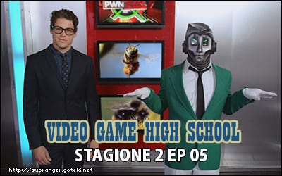 vghs2x5