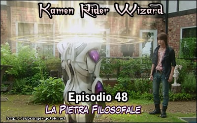 wizard48