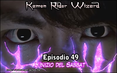 zarro49