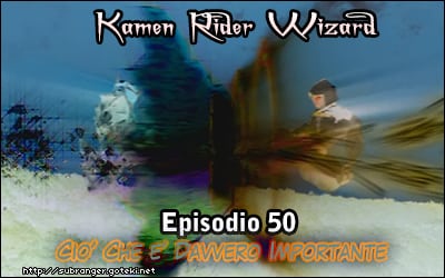 zarro50