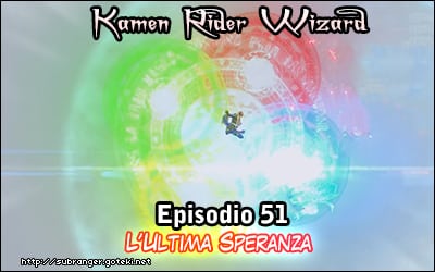 zarro51
