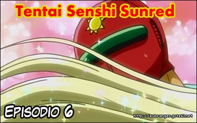 sunred06