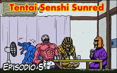 sunred05