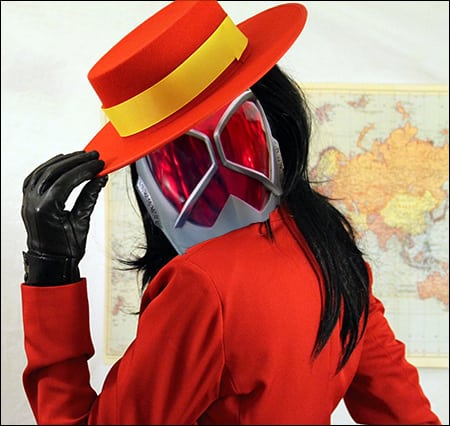 wizardsandiego