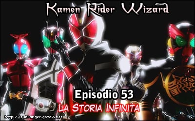 zarro53