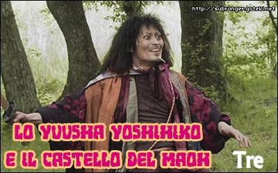 yoshi1-3