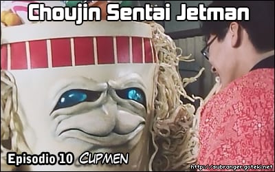 gigetto10