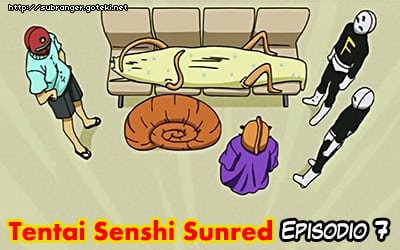 sunred7