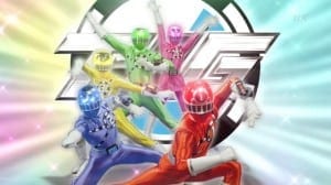 over-time-express-sentai-toqger-01-a1682753-mkv_snapshot_14-29_2014-02-21_00-31-55