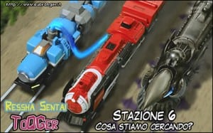 toqger06