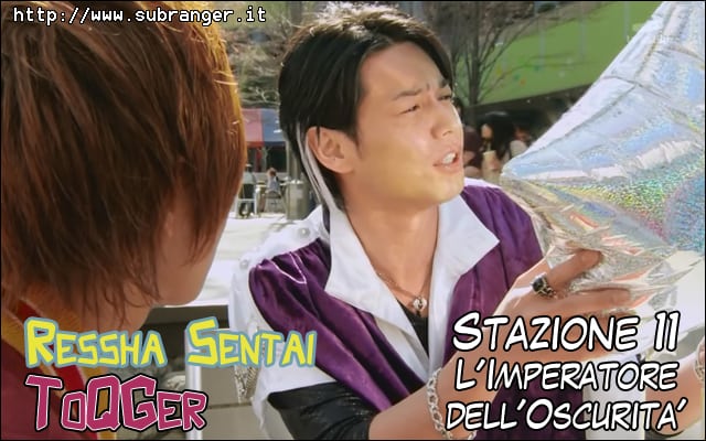 toqger11