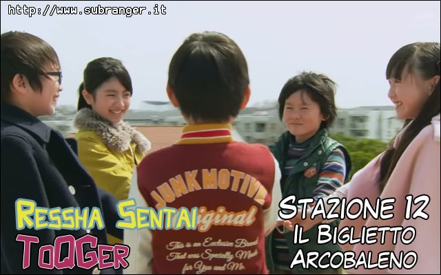 toqger12
