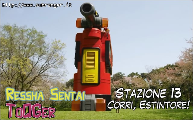 toqger13