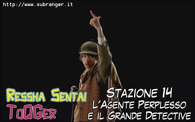 toqger14