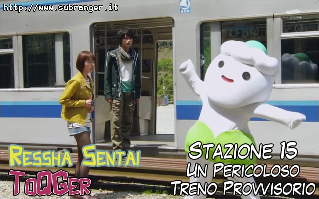 toqger15