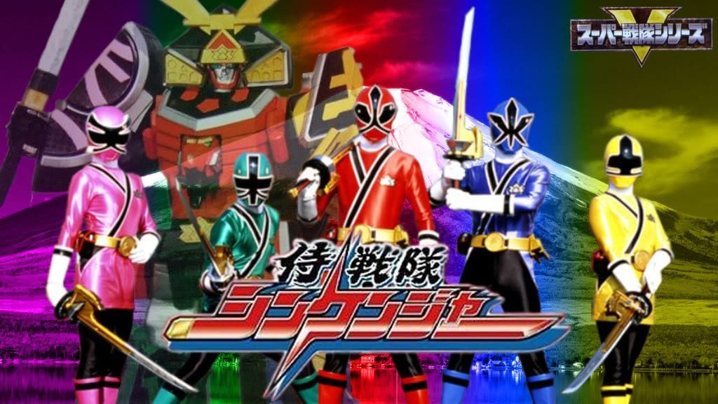 SamuraiSentaiShinkenger[1]