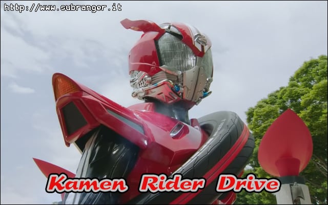 drivedl