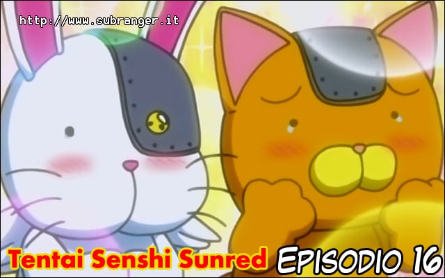 sunred16