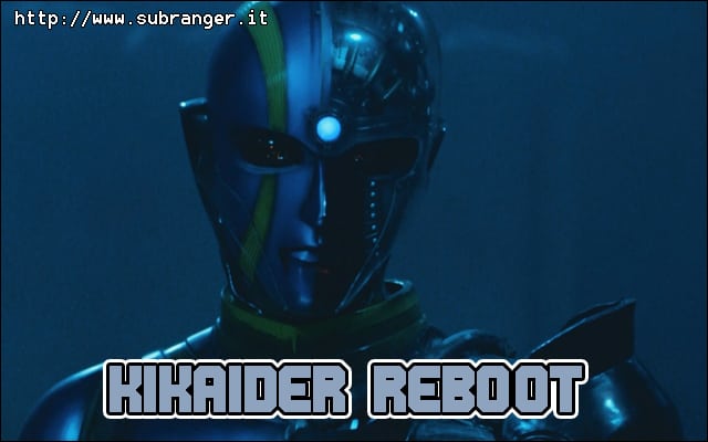 kikaiderreboot