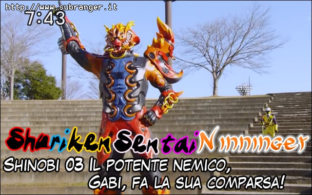 ninninger03