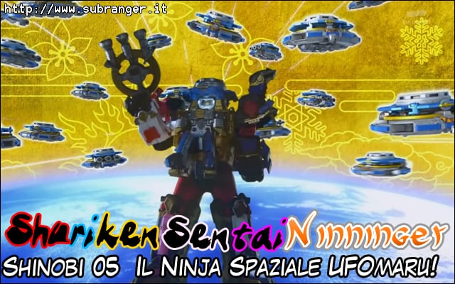 ninninger05