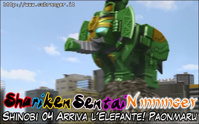 ninninger04