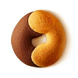 abbraccio