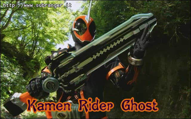 krghost