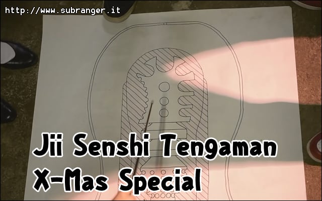 tengaman2