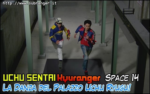 kyuranger14