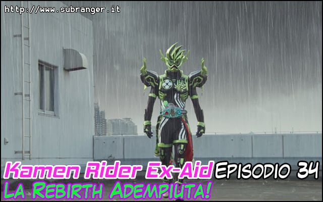 exaid34