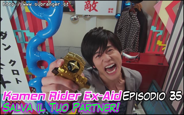 exaid35