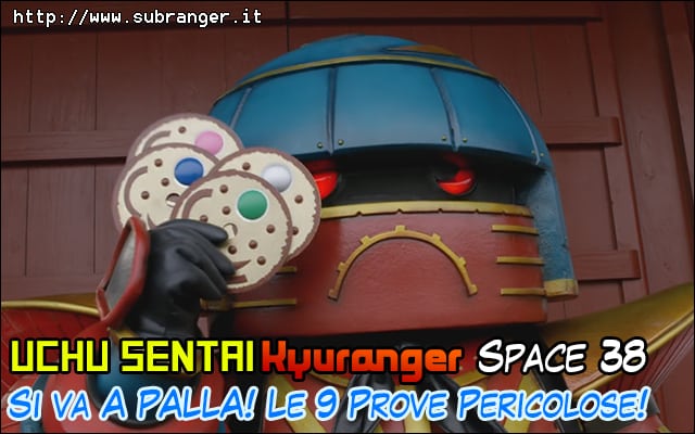 kyuranger38